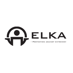 Elka Logo